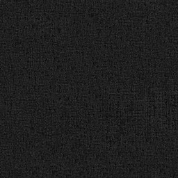 Toon details voor Poshy 98 Care & Clean Afbeelding van Poshy 98 Care & Clean